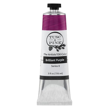 Artist Oil Paint (5.07 Fl Oz)