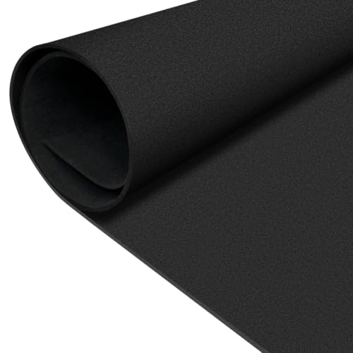 EVA Foam Roll