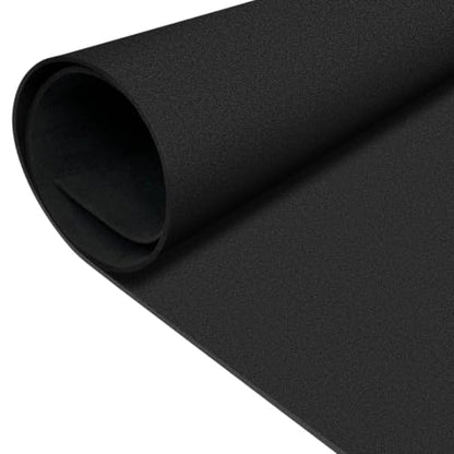 EVA Foam Roll