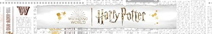 Thomas Kinkade Harry Potter