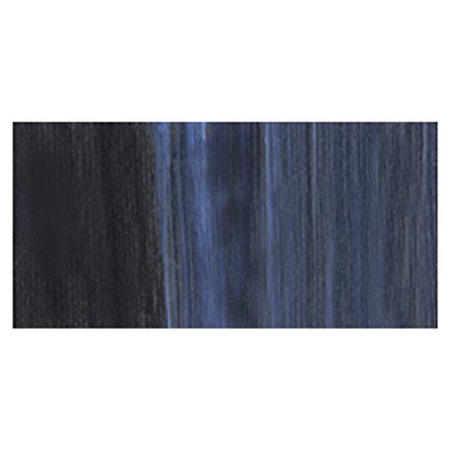 CRYL Studio Artist Acrylic Paint (8.45 Fl Oz)