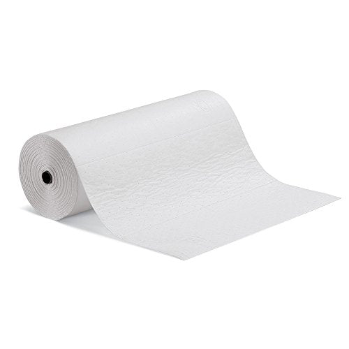 Oil Only Absorbent Mat Roll