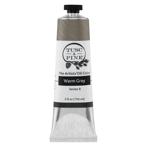 Artist Oil Paint (5.07 Fl Oz)