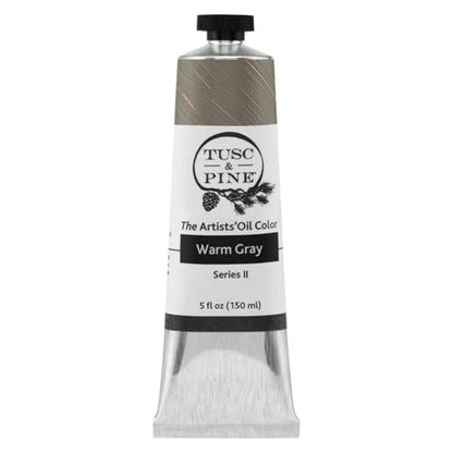 Artist Oil Paint (5.07 Fl Oz)
