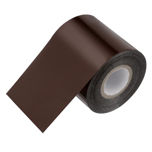 2"x400Ft Hot Stamping Foil Paper