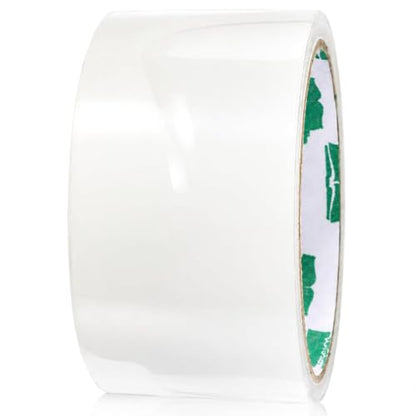 Clear Book Repair Tape (45 Foot)