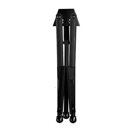 Aluminum Tabletop Easel