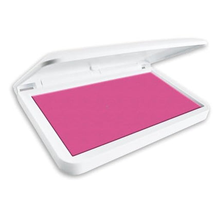 Make 1 Ink Stamp Pad