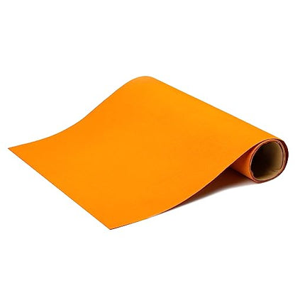 2PCS Self Adhesive Felt Fabric