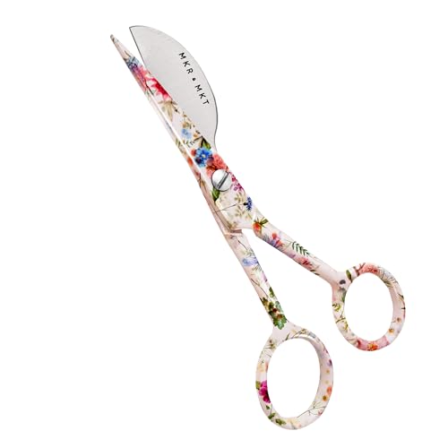 Applique Embroidery Scissors Set