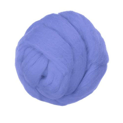 Wool Roving Yarn