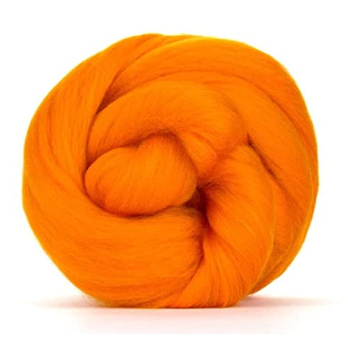 Merino Wool Roving
