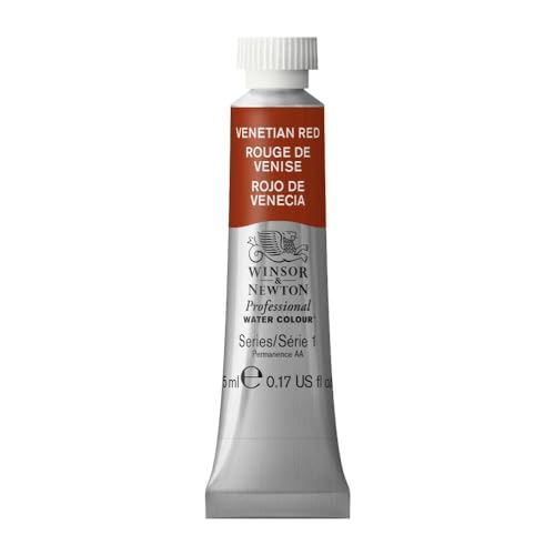 Professional Watercolor