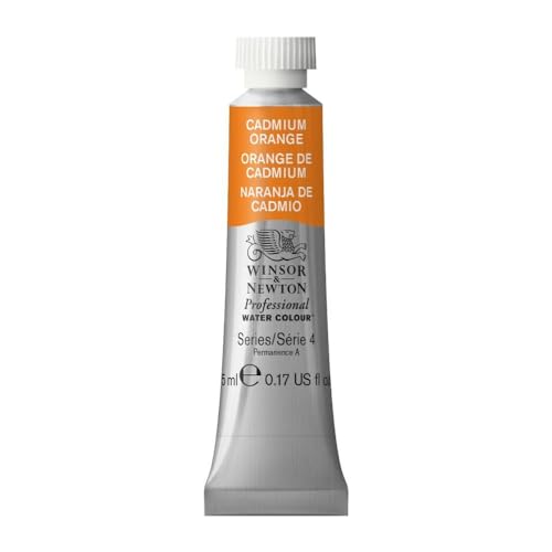 Professional Watercolor