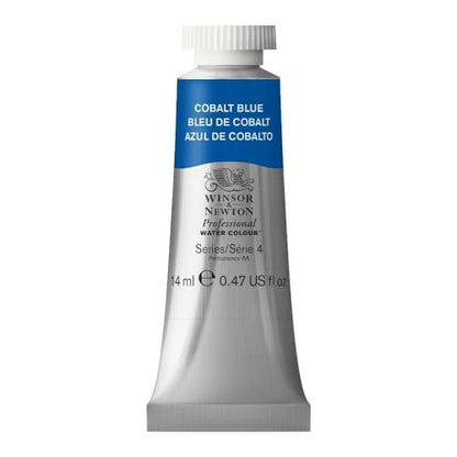 Professional Watercolor
