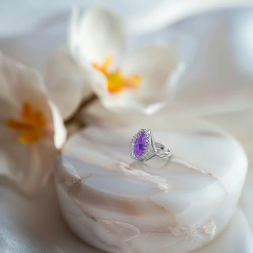 925 Sterling Silver Adjustable