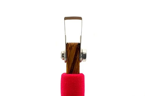 The Original DiamondCore Tools