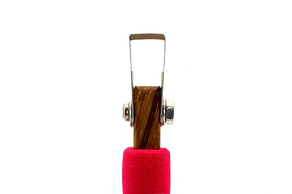 The Original DiamondCore Tools