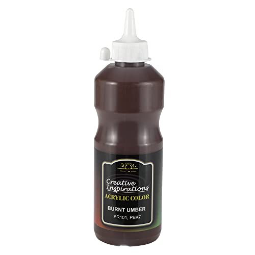 Acrylic Paint (33.81 Fl Oz)