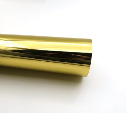Metallic Cardstock Paper (15 Pack)