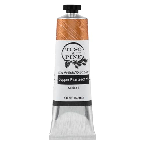 Artist Oil Paint (5.07 Fl Oz)