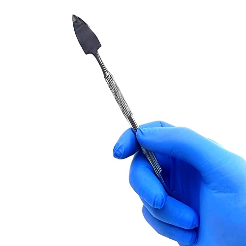 Sculpting Tool Set