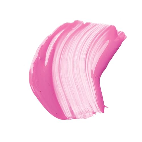 BASICS Gloss Fluid Medium (8.45 Fl Oz)