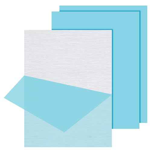 6061 T651 Aluminum Sheet Metal 6 x 8 x 1 (3 Count)