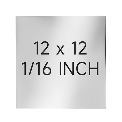 304 Stainless Steel Sheet