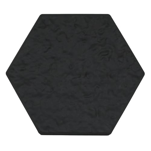 TierraVerde 10 (216.96 Ounce)