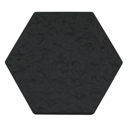 TierraVerde 10 (216.96 Ounce)