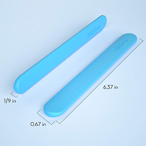 Silicone Resin Measuring Cups Tool Kit