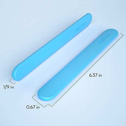 Silicone Resin Measuring Cups Tool Kit