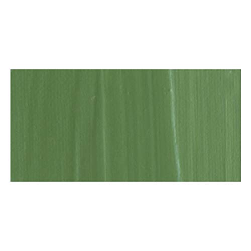 CRYL Studio Artist Acrylic Paint (8.4535 Fl Oz)
