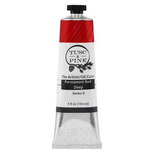 Artist Oil Paint (5.07 Fl Oz)