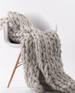 Natural Wool Bulk roving (32 Ounce)