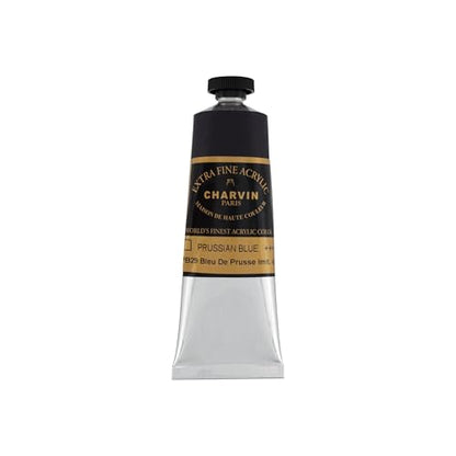 Extra Fine Professional Acrylic Paint (2.02 Fl Oz)