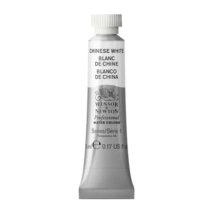 Professional Watercolor