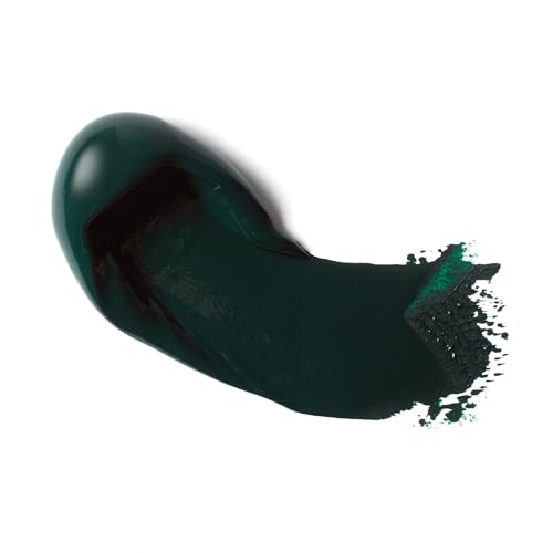 Heavy Body Acrylic Paint (2 Fl Oz)