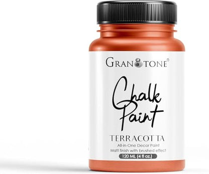 Chalk Paint for Furniture (250 Fl Oz)