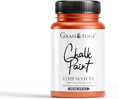 Chalk Paint for Furniture (250 Fl Oz)