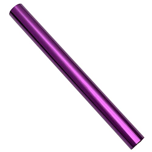 Toner Foil Roll Laser & Laminator 12.6in x 32.8ft
