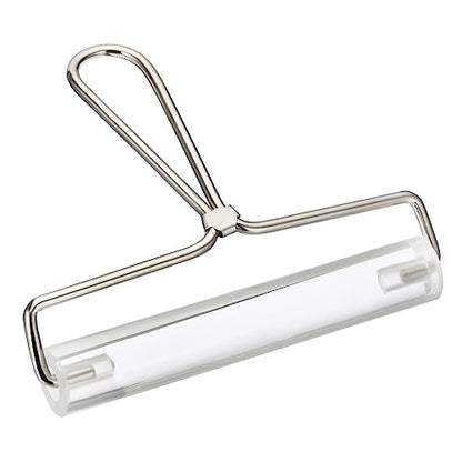 6 Inch Acrylic Roller Brayer