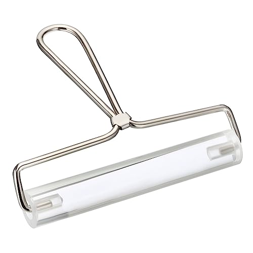 6 Inch Acrylic Roller Brayer