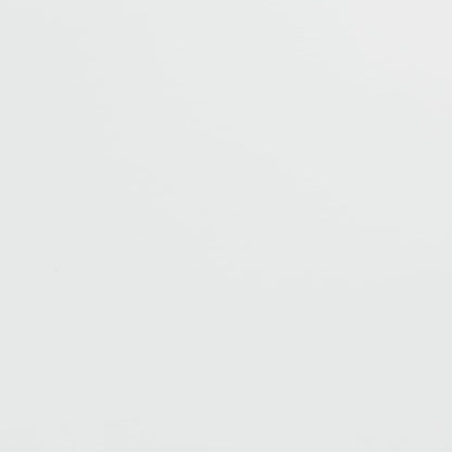 Ant Smart Adhesive Permanent Vinyl Compatible with Cricut Explore and Maker Series Without Cutting Mats, Create DIY Projects, Decals, Stickers & More (Matte White, 13inchx15ft)