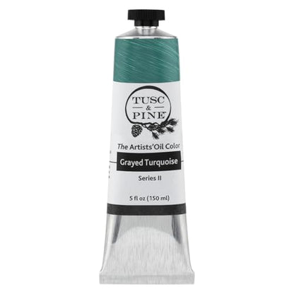 Artist Oil Paint (5.07 Fl Oz)