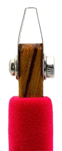 The Original DiamondCore Tools