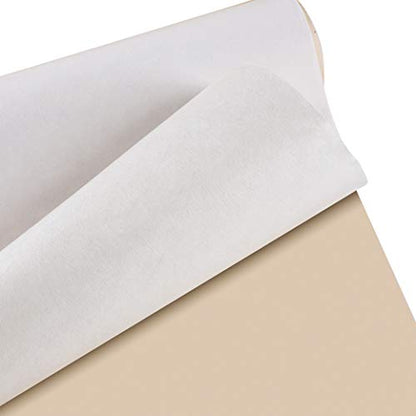 2PCS Self Adhesive Sheets (7.98 Sq Ft)