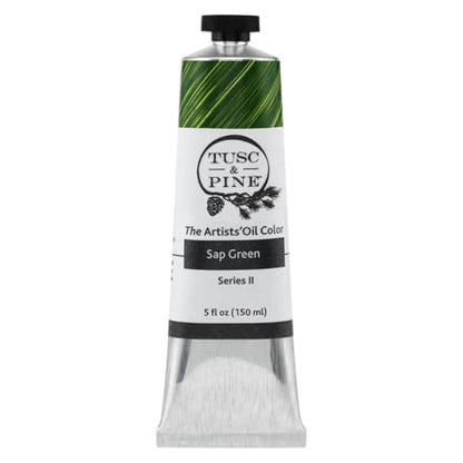 Artist Oil Paint (5.07 Fl Oz)
