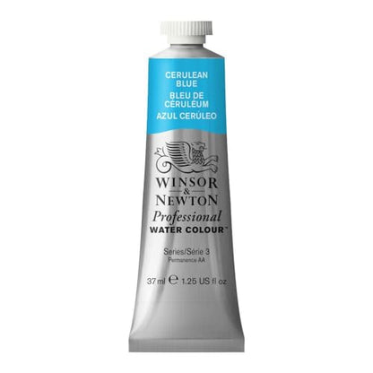 Professional Watercolor